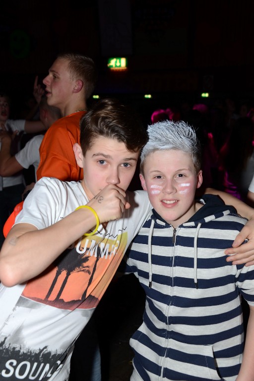 ../Images/Jeugddisco White Edition 477.jpg